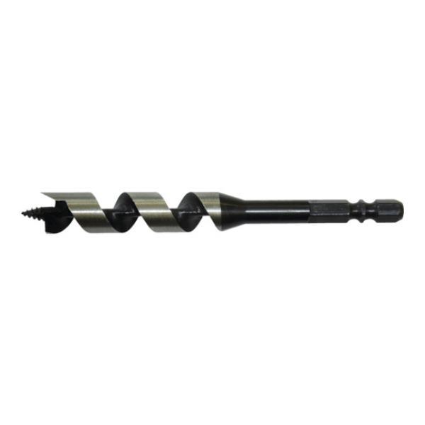 大西 木工用ショートビット10.0mm NO1100 [NO1-100][r20][s9-010]