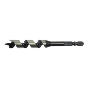 大西 木工用ロングビット33.0mm NO3330 [NO3-330][r20][s9-020