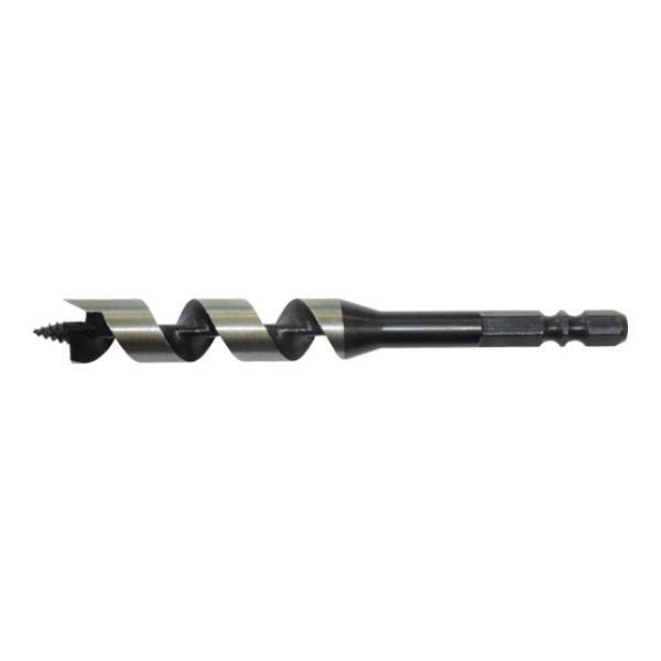 大西 木工用ショートビット13.5mm NO1135 [NO1-135][r20][s9-010]