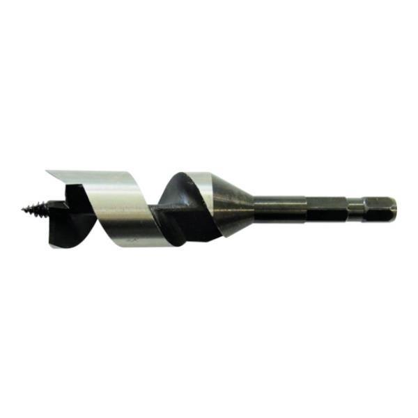 大西 木工用ショートビット24.0mm NO1240 [NO1-240][r20][s9-010]