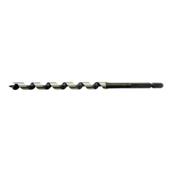 大西 木工用兼用ビット4.0mm NO240 [NO2-40][r20][s9-010]