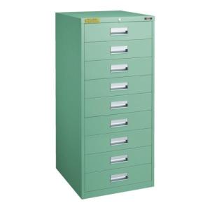 OS ライゼットキャビネット LZ7062 [r21][s9-034] : ミナトワークス