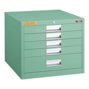 OS ライゼットキャビネット LZ7062 [r21][s9-034] : ミナトワークス