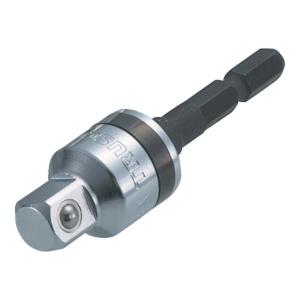 (未使用･未開封品)　TRUSCO ソケットアダプター TSA43 og8985z 未使用・未開封品) TRUSCO ソケットアダプター TSA43 og8985z 【公式通販】