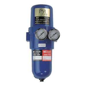 日本精器 手元減圧弁8A2.5MPa仕様 BN3LK01K258 g6bh9ry 手元減圧弁 - 日本精器株式会社