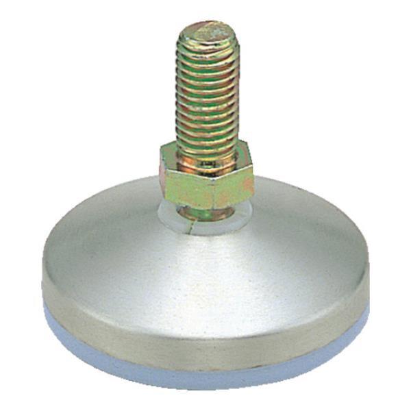 スガツネ工業 ロータリープレインRP型W5/16×30(200-140-023) RP30N2.5 ...
