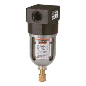 アネスト岩田 オイル式コンプレッサ HX0600 (100V/容量24L) [エア