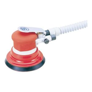 柳瀬（ヤナセ） ジルコニア丸シート Φ50 #80 PD50Z5 ×10枚セット [r20