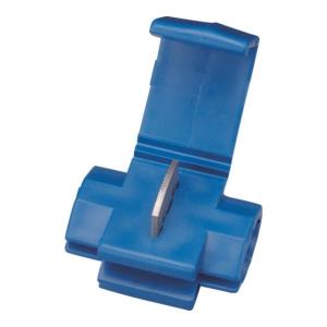 JST ELコネクタ用ハウジング リセプタクル 100個入り ELR03V 100個入