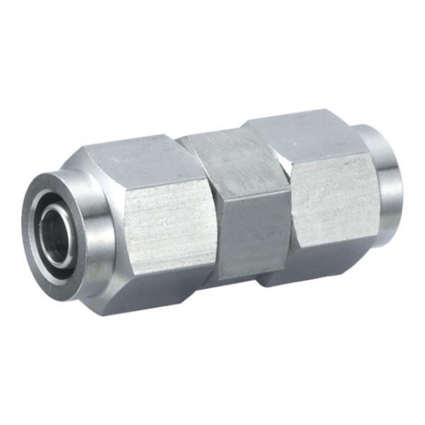 TRUSCO SUSユニオン 適用チューブ径4X2 TS400U [TS4-00U][r20][s9...