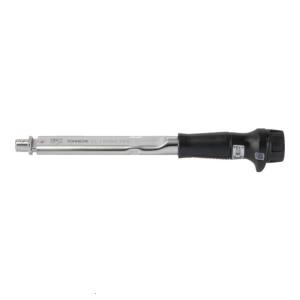 トーニチ プレセット形トルクレンチ QL420N [r20][s9-032] : ミナト