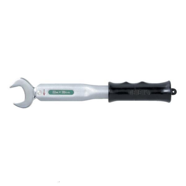 インペリアル トルクレンチ (1/2 55N.M) ATQ550  [ATQ-550][r20][s...