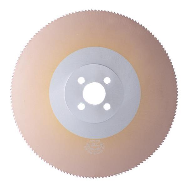 大同 スペシャルソー 300X2.5X31.8X4 SP300X2.5X31.8X4 [SP-300...