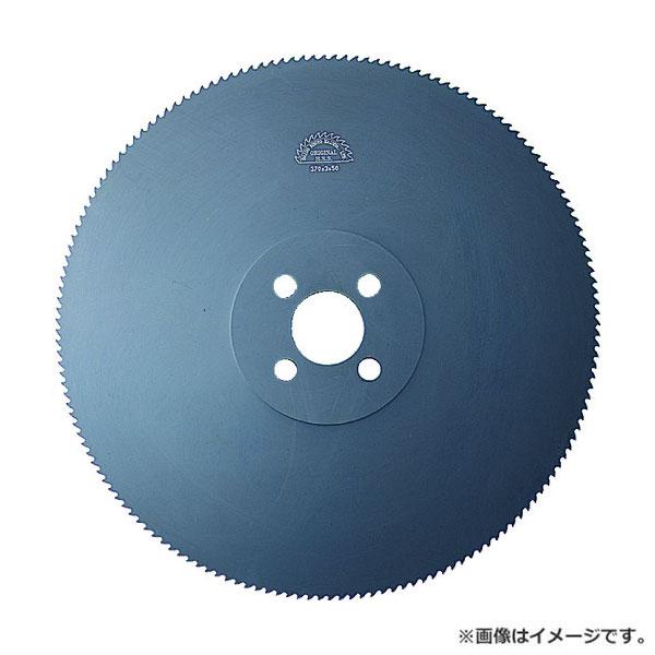 大同 メタルソー 250X2.0X32X4 HSS250X2.0X32X4 [r20][s9-030...