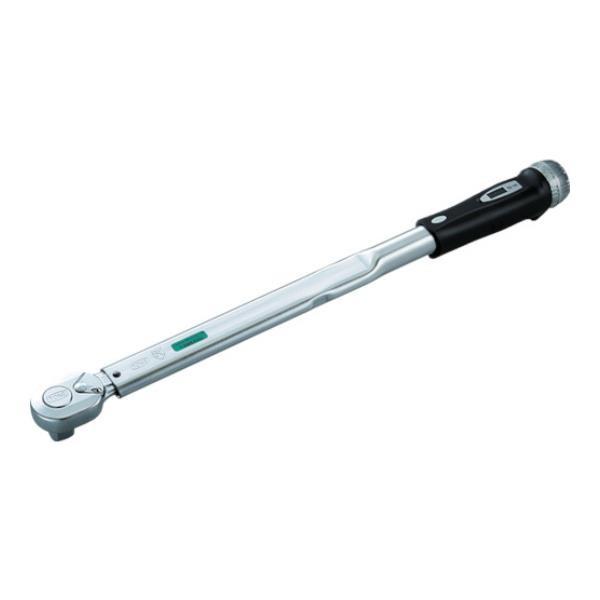 TONE プレセット形トルクレンチ(ダイレクトセットタイプ) T4MN50[r20][s9-030]