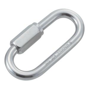 TRUSCO中山 TRUSCO Uボルト ステンレス製 10mm TUB10 [TUB-10][r20][s9
