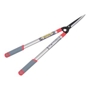 【新着商品】Berger(ベルガー) 刈込鋏4260用替刃2 94007 新着商品】Berger(ベルガー) 刈込鋏4260用替刃2 94007 【公式通販】