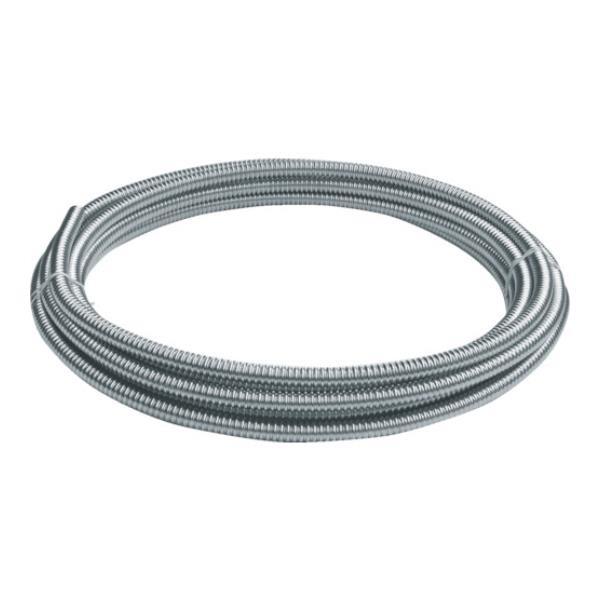 TRUSCO フレキシブルパイプ 外径Φ20X10m TFP2010M316 [TFP-2010M-...