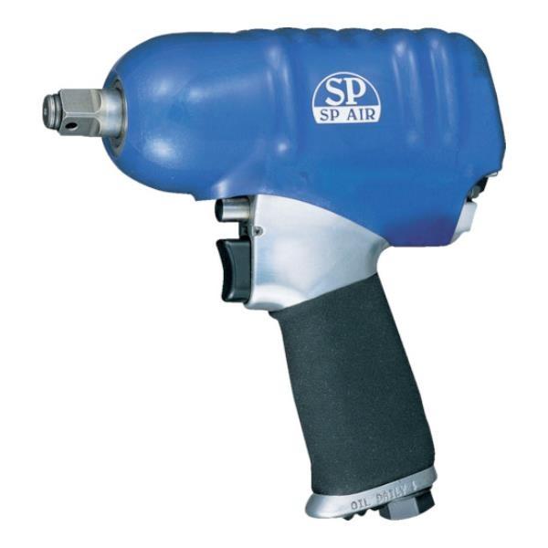 SP インパクトレンチ12.7mm角 SP1143 [SP-1143][r20][s9-030]