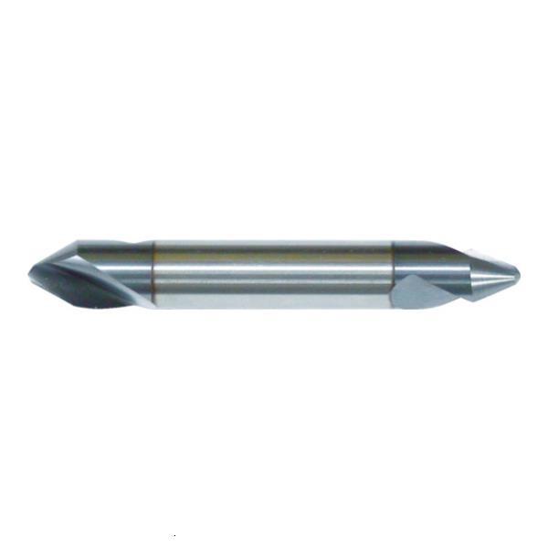 イワタツール SPセンター60°コート付 60SPC4.0X12TICN [r20][s9-010]