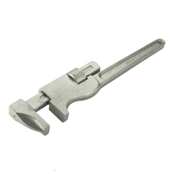 Ampco パイプレンチ80 AMCW1149 [AMCW-1149][r20][s9-032]