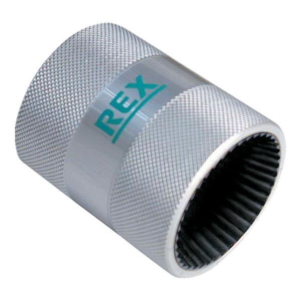 REX 手動マルチリーマ MR1[r20][s9-020]