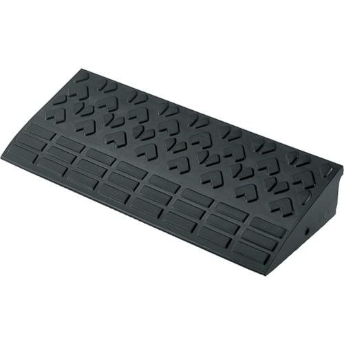 リッチェル ロードアップG再生ゴム製60 G6010 [r20][s9-010]