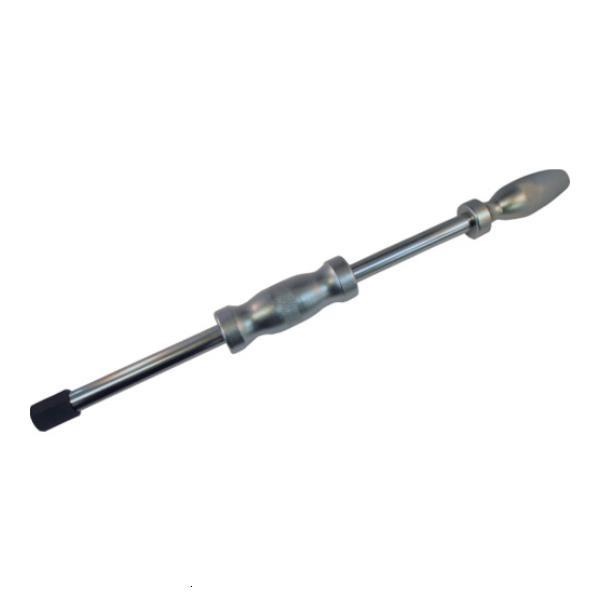 スーパー ベアリングプーラス用ライドハンマ BPH6[r20][s9-030]