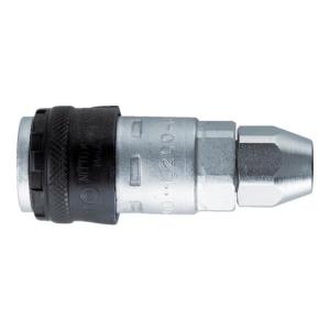 HATAYA ハタヤ ナラシマキエヤーリール 20m 内径φ6.5 ソフト HATAYA ハタヤ ナラシマキエヤーリール 20m 内径φ6.5 ソフト