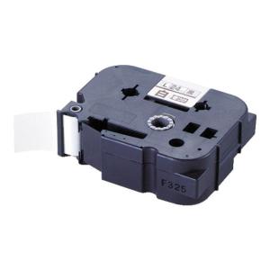 マックス MAX ビーポップ カッティングマシン CM2002 [CM-200-2][r20