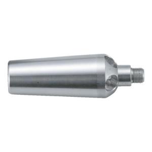 WTB ダスターガン100mm軽量フレキシブルノズル E801FLN qqffhab WTB ダスターガン100mm軽量フレキシブルノズル E801FLN [E80-1FLN][r20