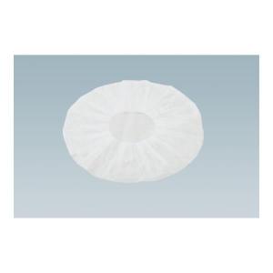 TRUSCO中山 TRUSCO 45CM全閉式工場扇“ゼフィール