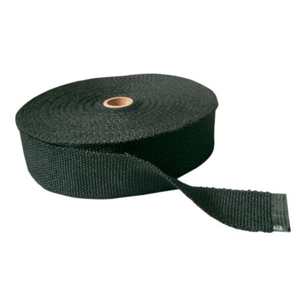 TRUSCO カーボンテープテープ 厚み1.2X幅50X30m TCT50 [TCT-50][r20...