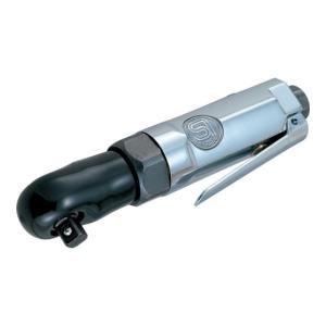 (未使用･未開封品)　SI ラチェットレンチ SI1241A og8985z 未使用・未開封品) SI ラチェットレンチ SI1241A og8985z 【公式通販】
