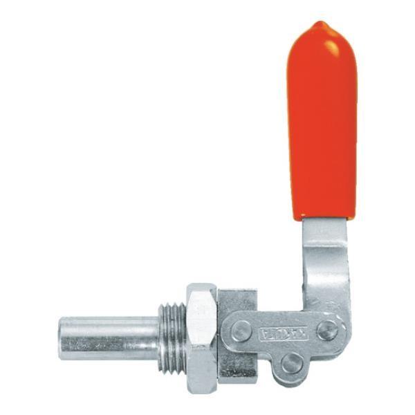 角田 押し引き兼用トグルクランプ No.FM50 KCFM50 [KC-FM50][r20][s9-...