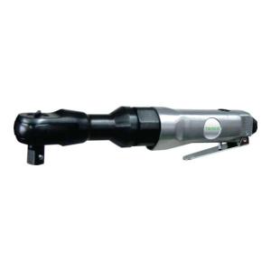 (未使用･未開封品)　SI ラチェットレンチ SI1241A og8985z 未使用・未開封品) SI ラチェットレンチ SI1241A og8985z 【公式通販】