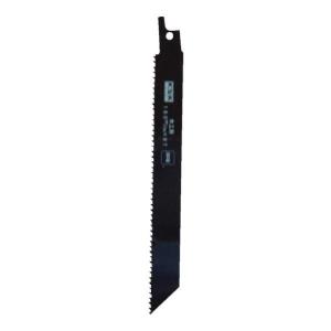 日立 HiKOKI CR17Y用セーバソーブレード NO.164 350L 8山 5枚 日立 HiKOKI CR17Y用セーバソーブレード NO.164 350L 8山 5枚