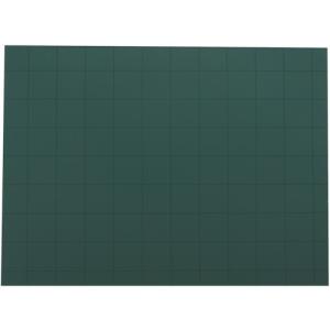 マイゾックス 黒板 W9C