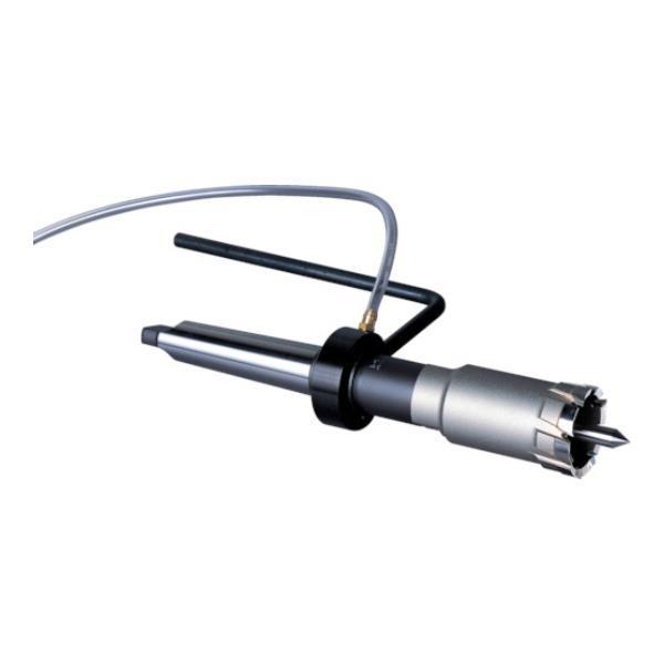 ミヤナガ メタルボーラー500シャンクアッセンブリーMT-3 MBSK3 [r20][s9-030]