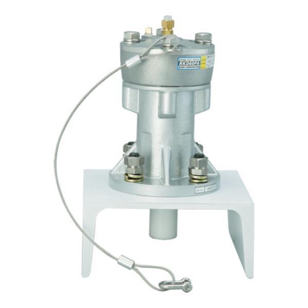 エクセン リレーノッカー RKD80PA RKD80PA [r20][s9-034]