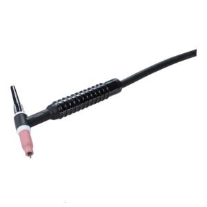 トーキン Nチップ0.9MM 2001 10本入 [002001][r20][s9-010] : ミナト