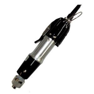 ハイオス 電動ドライバー CL3000 [CL-3000][r20][s9-031] : ミナト 