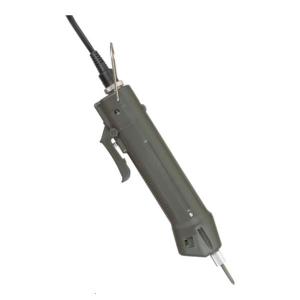 ハイオス 電動ドライバー CL3000 [CL-3000][r20][s9-031] : ミナト 