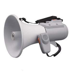 ノボル ショルダータイプメガホン13W(電池別売) TM205 [TM-205][r20