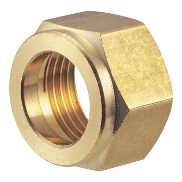 TRUSCO ナット 4mm 20個入 TSN4 20個入 [TS-N4][r20][s9-010]