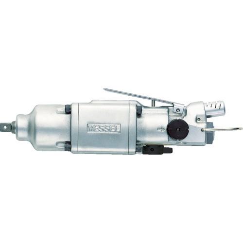 ベッセル エアーインパクトレンチダブルハンマーGTS70WK GTS70WK [GT-S70WK][...