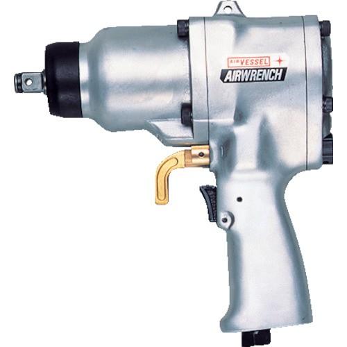 ベッセル エアーインパクトレンチシングルハンマーGTP8-2 GTP82 [GT-P8-2][r20...