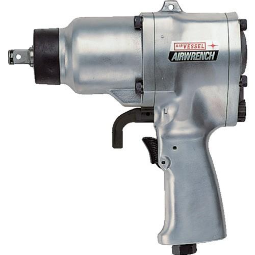 ベッセル エアーインパクトレンチGTP12 GTP12 [GT-P12][r20][s9-031]