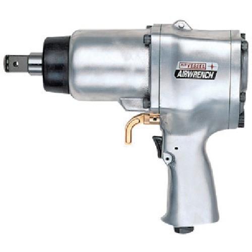 ベッセル エアーインパクトレンチGTP18J GTP18J [GT-P18J][r20][s9-03...