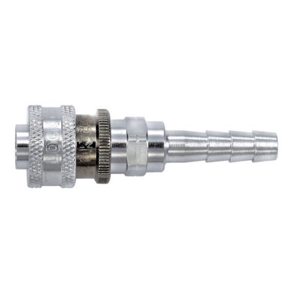 ヤマト OKコックソケット SA-1φ6 SA16 [SA-1-6][r20][s9-010]